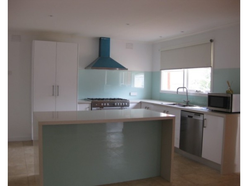 13 Bradina Court, Chelsea Heights VIC 3196