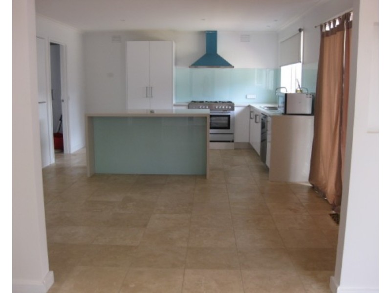 13 Bradina Court, Chelsea Heights VIC 3196