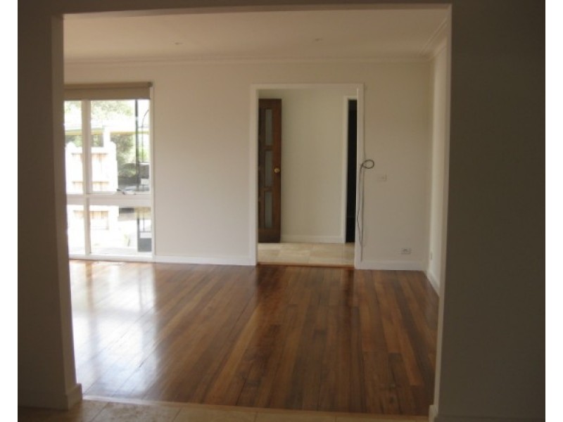 13 Bradina Court, Chelsea Heights VIC 3196