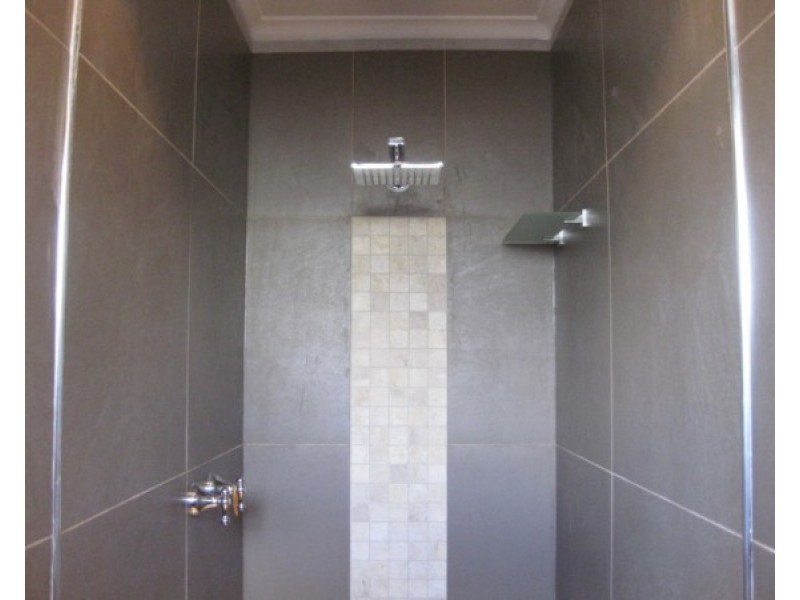 13 Bradina Court, Chelsea Heights VIC 3196