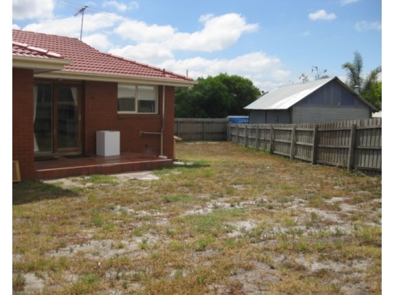 13 Bradina Court, Chelsea Heights VIC 3196