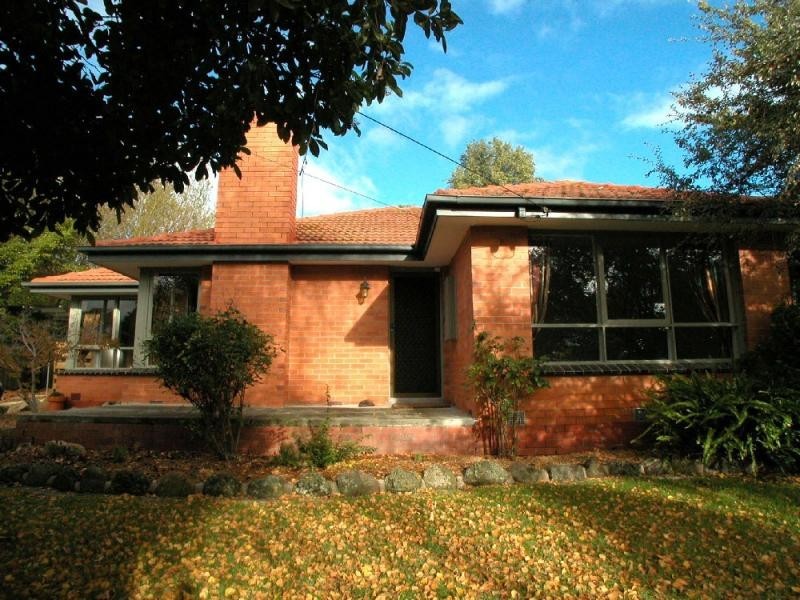 19 Glenelg Avenue, Frankston VIC 3199