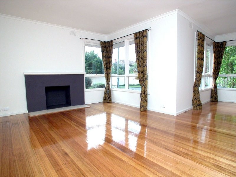 19 Glenelg Avenue, Frankston VIC 3199