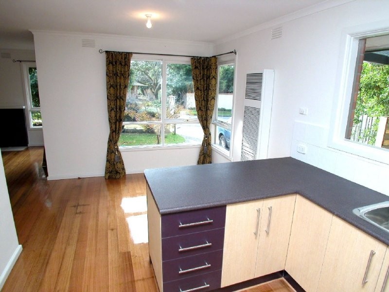 19 Glenelg Avenue, Frankston VIC 3199