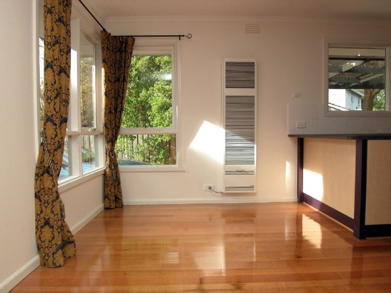 19 Glenelg Avenue, Frankston VIC 3199