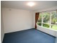 19 Glenelg Avenue, Frankston VIC 3199