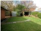 19 Glenelg Avenue, Frankston VIC 3199