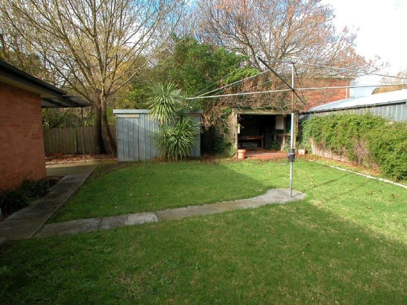 19 Glenelg Avenue, Frankston VIC 3199