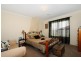 9 Edinburgh Drive, Skye VIC 3977