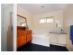 9 Edinburgh Drive, Skye VIC 3977