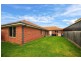 9 Edinburgh Drive, Skye VIC 3977