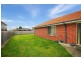 9 Edinburgh Drive, Skye VIC 3977