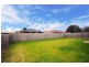 9 Edinburgh Drive, Skye VIC 3977