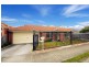 9 Edinburgh Drive, Skye VIC 3977