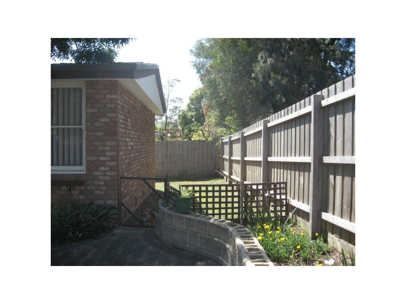 2/91 Yuille Street, Frankston South VIC 3199