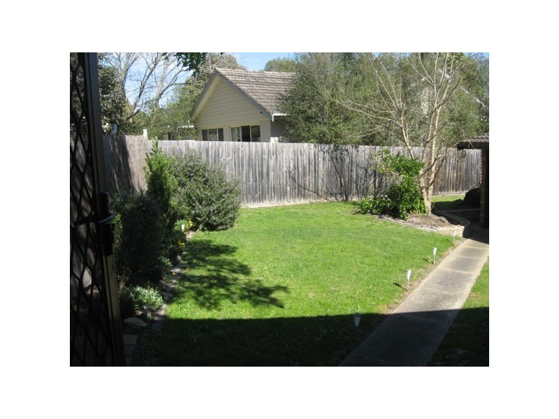 2/91 Yuille Street, Frankston South VIC 3199