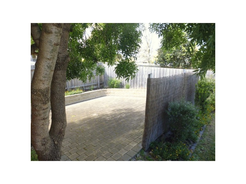 2/91 Yuille Street, Frankston South VIC 3199