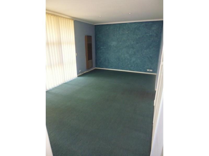 2/91 Yuille Street, Frankston South VIC 3199