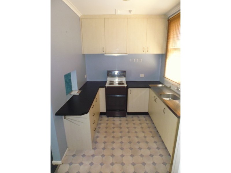 2/91 Yuille Street, Frankston South VIC 3199