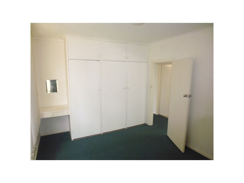 2/91 Yuille Street, Frankston South VIC 3199