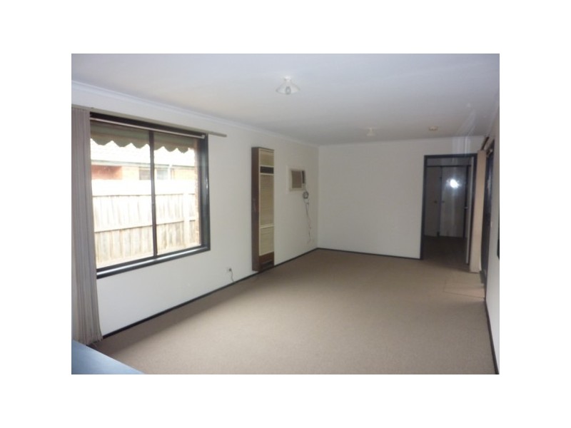 11 Spoonbill Court, Carrum Downs VIC 3201