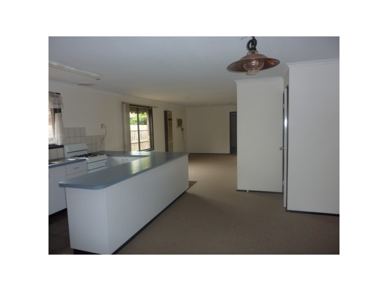 11 Spoonbill Court, Carrum Downs VIC 3201