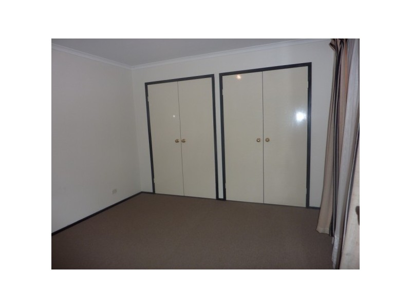 11 Spoonbill Court, Carrum Downs VIC 3201