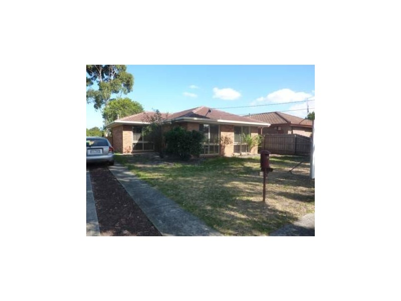 11 Mellowood Court, Carrum Downs VIC 3201