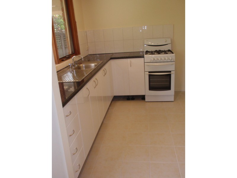 11 Mellowood Court, Carrum Downs VIC 3201