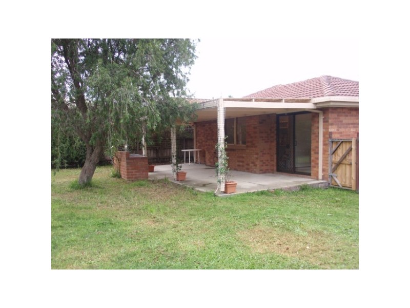 11 Mellowood Court, Carrum Downs VIC 3201