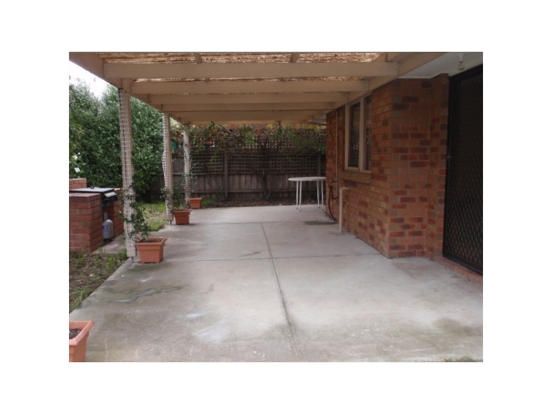 11 Mellowood Court, Carrum Downs VIC 3201