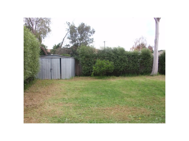 11 Mellowood Court, Carrum Downs VIC 3201