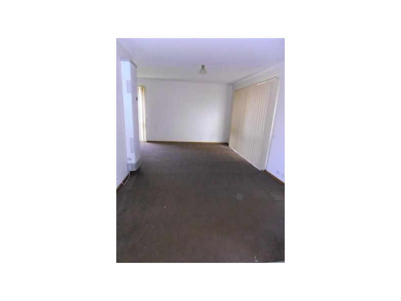 19 Paras Drive, Carrum Downs VIC 3201