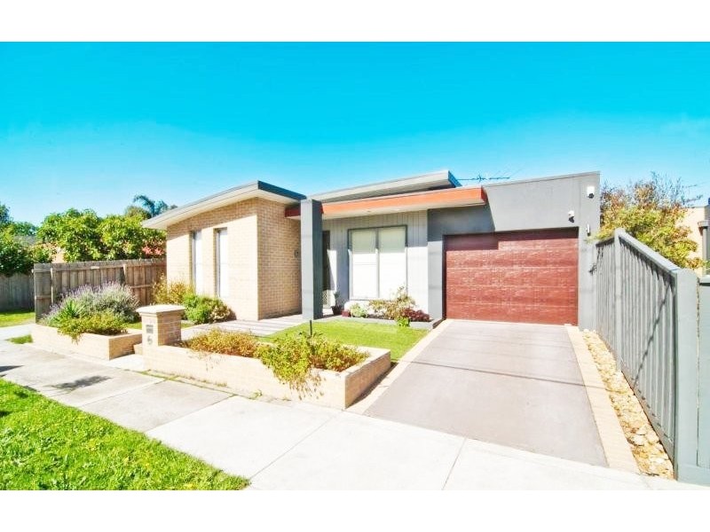 3/90 Catherine Avenue, Chelsea VIC 3196