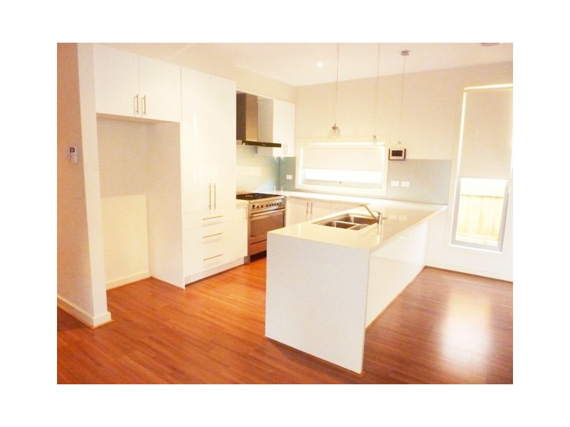 3/90 Catherine Avenue, Chelsea VIC 3196