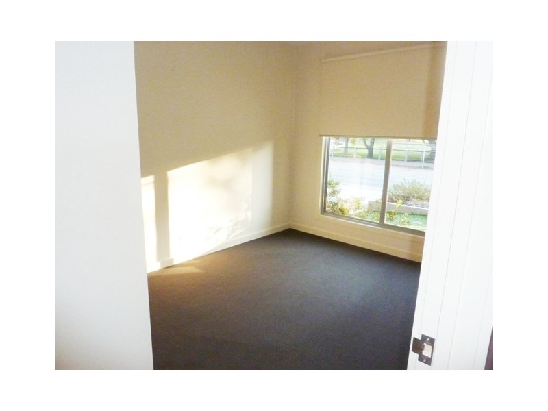 3/90 Catherine Avenue, Chelsea VIC 3196