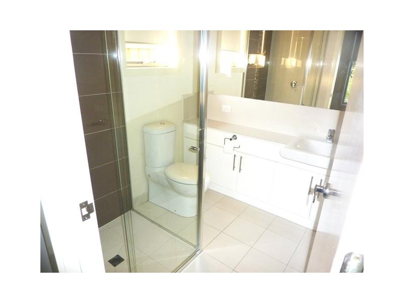 3/90 Catherine Avenue, Chelsea VIC 3196