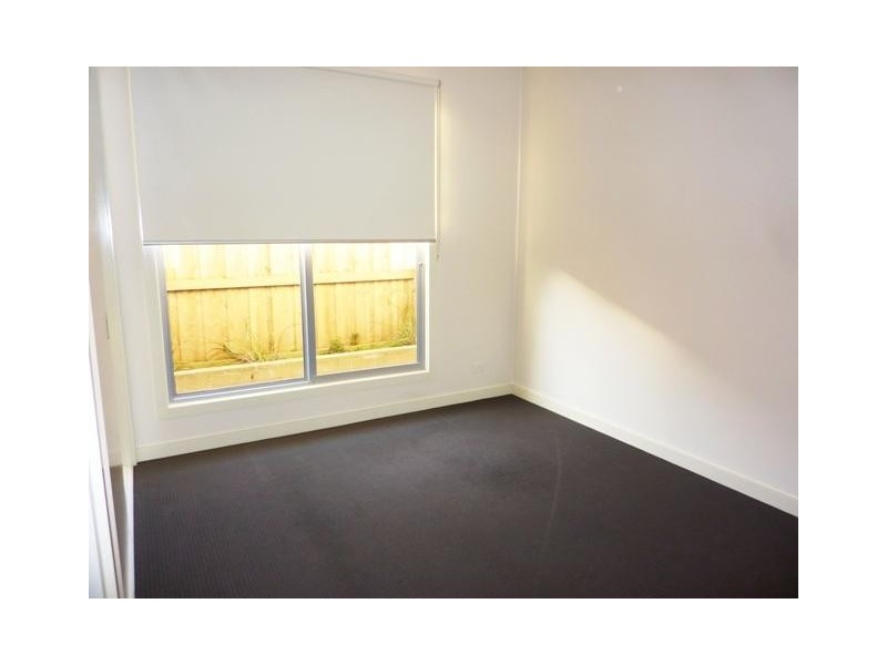 3/90 Catherine Avenue, Chelsea VIC 3196