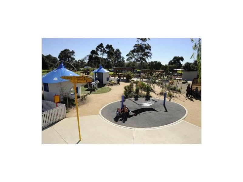 3/90 Catherine Avenue, Chelsea VIC 3196