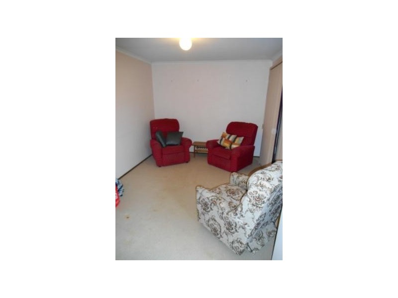 10 Currawong Drive, Carrum Downs VIC 3201