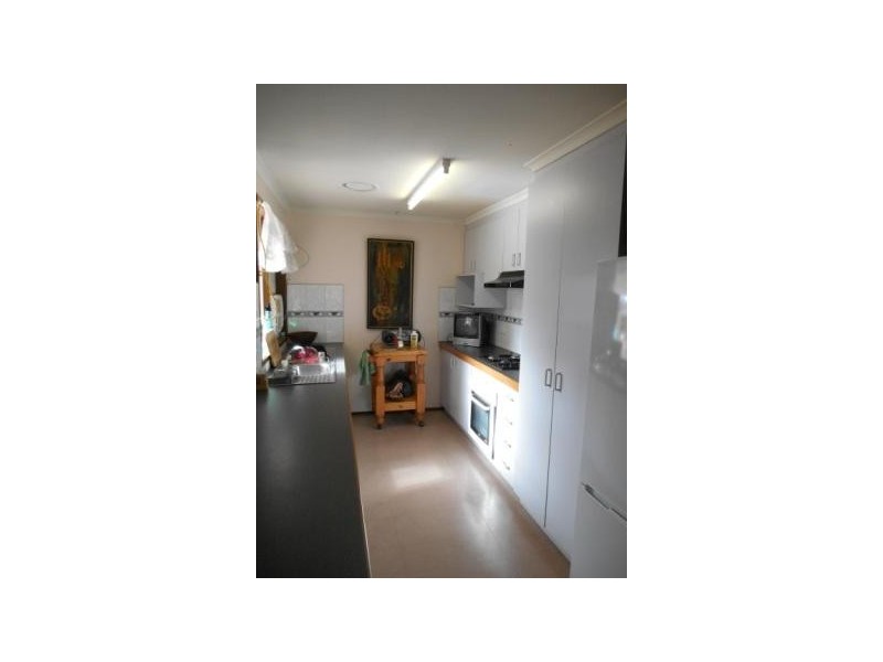 10 Currawong Drive, Carrum Downs VIC 3201