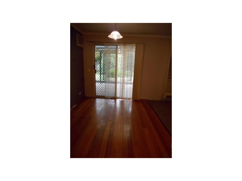 25 Parkdale Drive, Carrum Downs VIC 3201