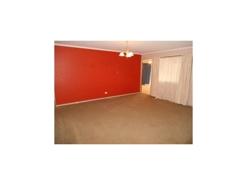 25 Parkdale Drive, Carrum Downs VIC 3201