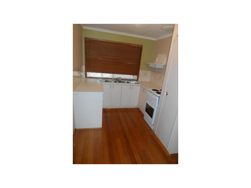 25 Parkdale Drive, Carrum Downs VIC 3201