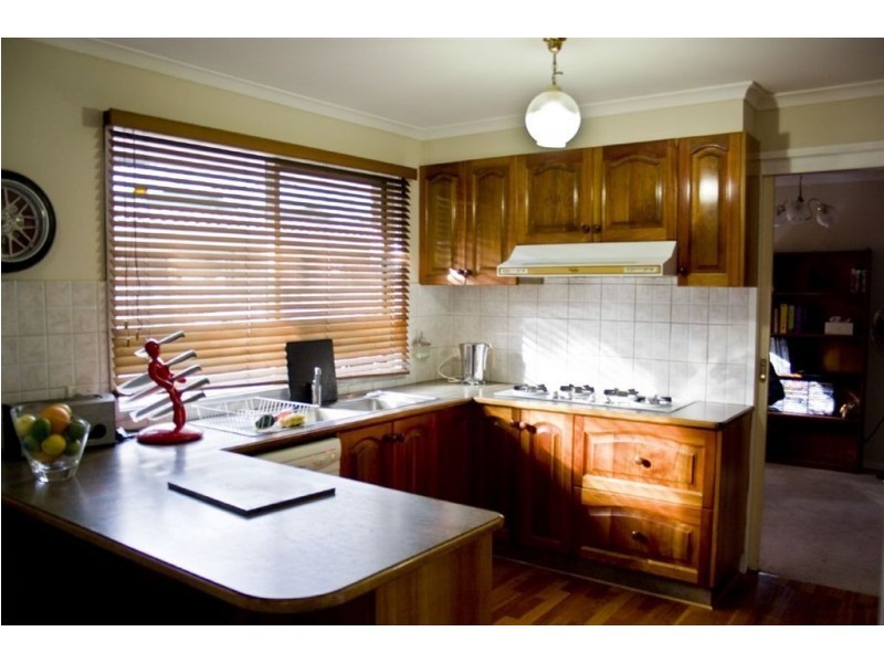 5 Gratlea Court, Carrum Downs VIC 3201