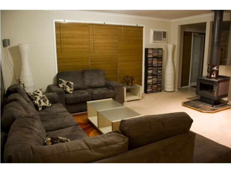 5 Gratlea Court, Carrum Downs VIC 3201
