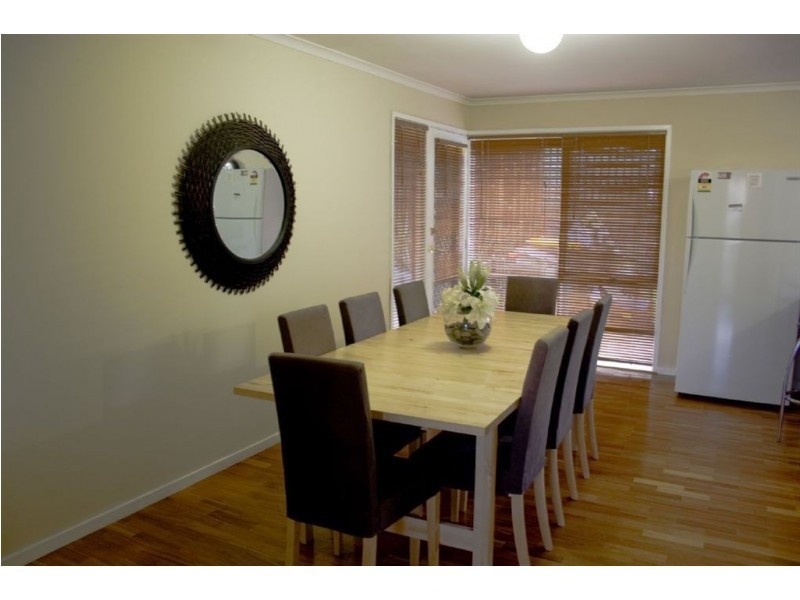 5 Gratlea Court, Carrum Downs VIC 3201
