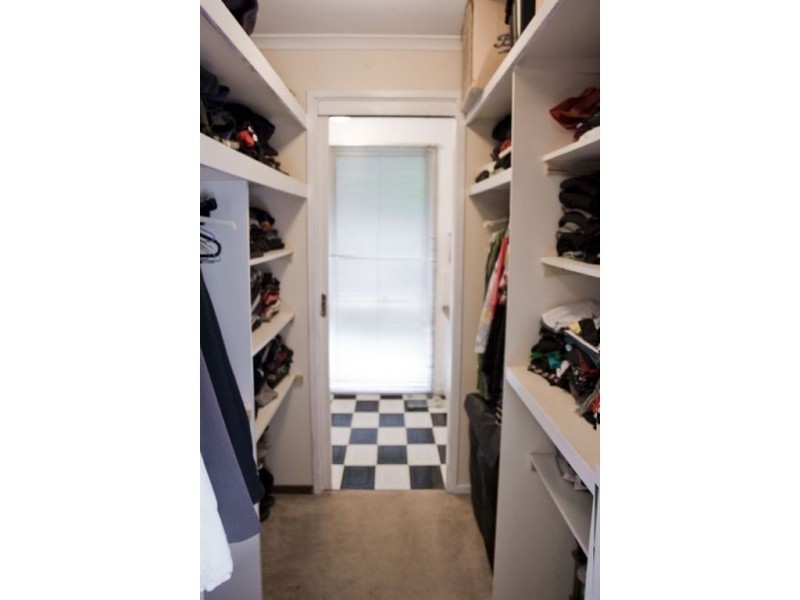 5 Gratlea Court, Carrum Downs VIC 3201