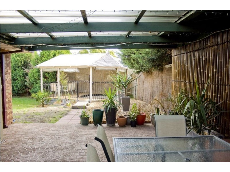 5 Gratlea Court, Carrum Downs VIC 3201