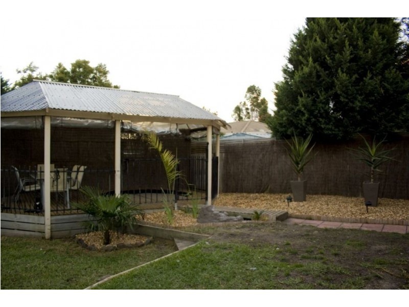 5 Gratlea Court, Carrum Downs VIC 3201